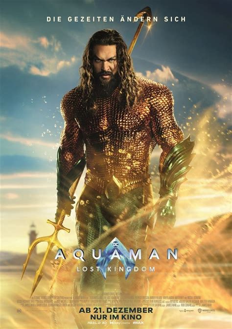 alluc aquaman|Aquaman and the Lost Kingdom .